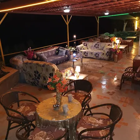 Apartment Evli