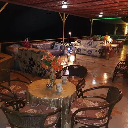 Apartment Evli